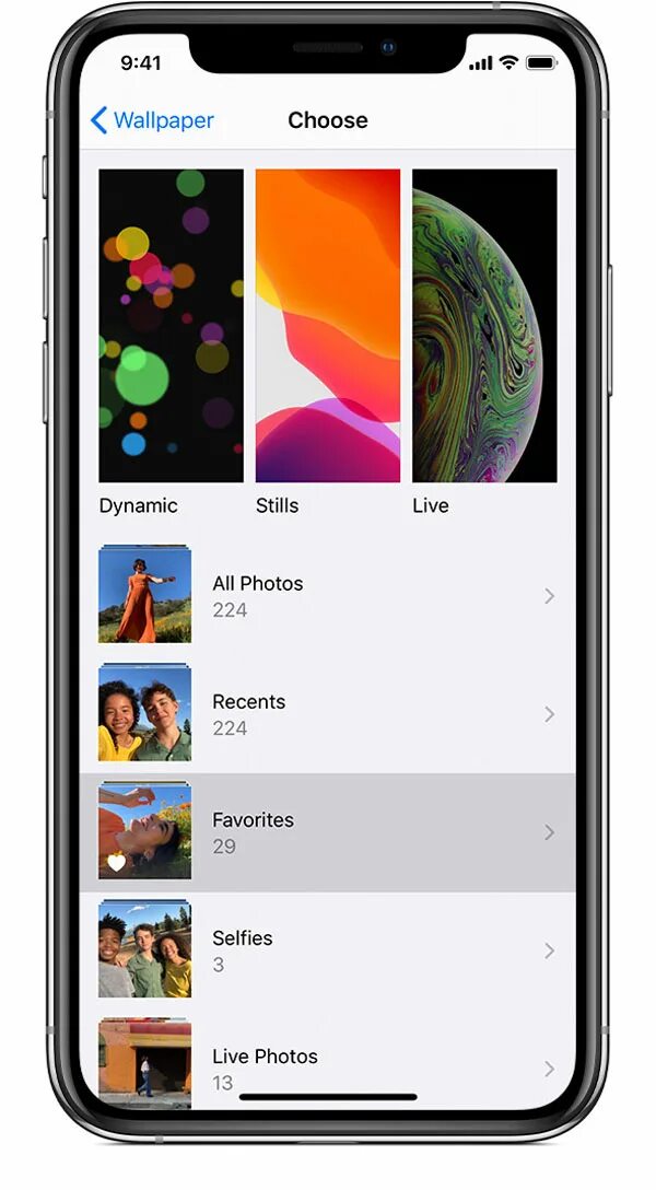 Как поставить живые обои на айфон. Как поставить живые обои на айфон 11. Как менять обои на айфоне. Обои установленные на айфоне. Как настроить фото на айфон 13