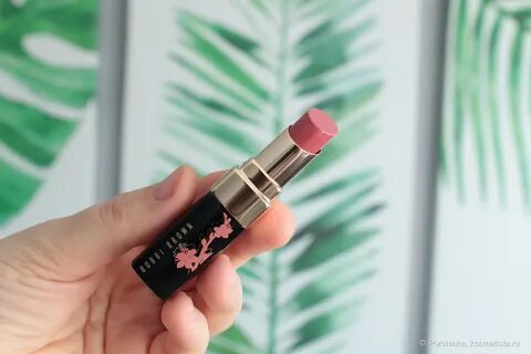 Rose bare