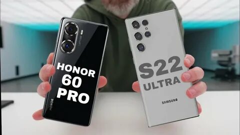 S22 ultra