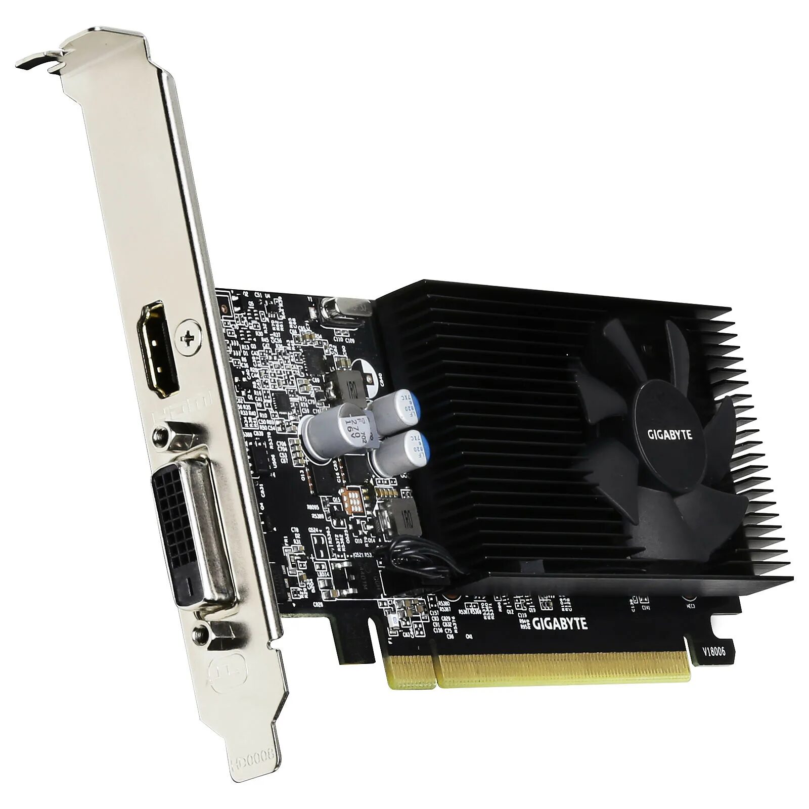 Gigabyte GEFORCE gt 1030 Low profile d4 2g. GTX 1030 2gb. Gt 1030 Gigabyte Low profile.