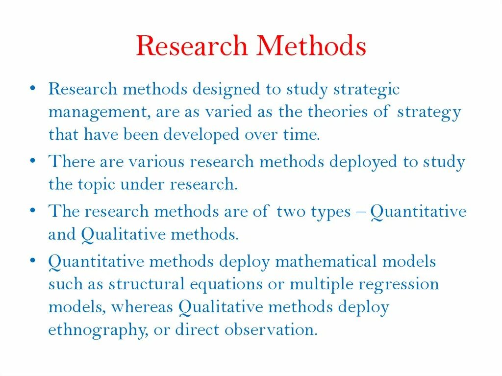 Method is used. Research methods. research methodology. types of research methods. types of methodology.