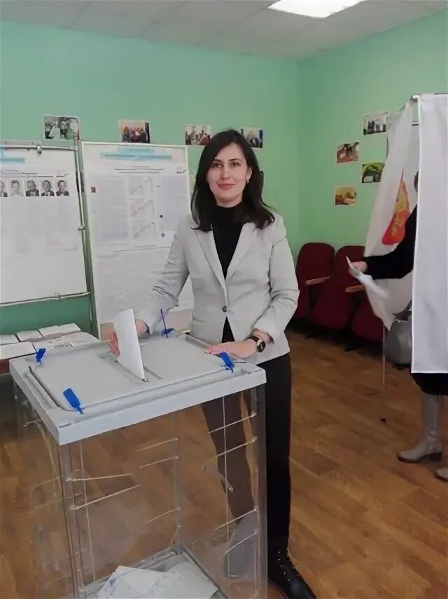 Женская консультация лебедянская 10