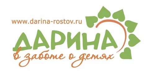 Производитель дарины