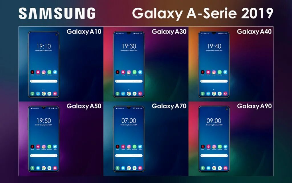 Сравнение смартфонов самсунг галакси. Самсунг галакси 2019. Samsung Galaxy a10 видеоускоритель. Размер дисплея Samsung a10. Размер экрана Samsung a50.