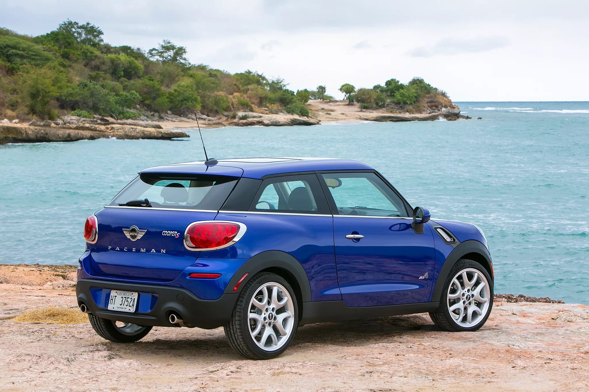 Пежо мини купер. Mini cooper s 2016. Rover mini cooper. Мини купер 3. Mini cooper clubman s.