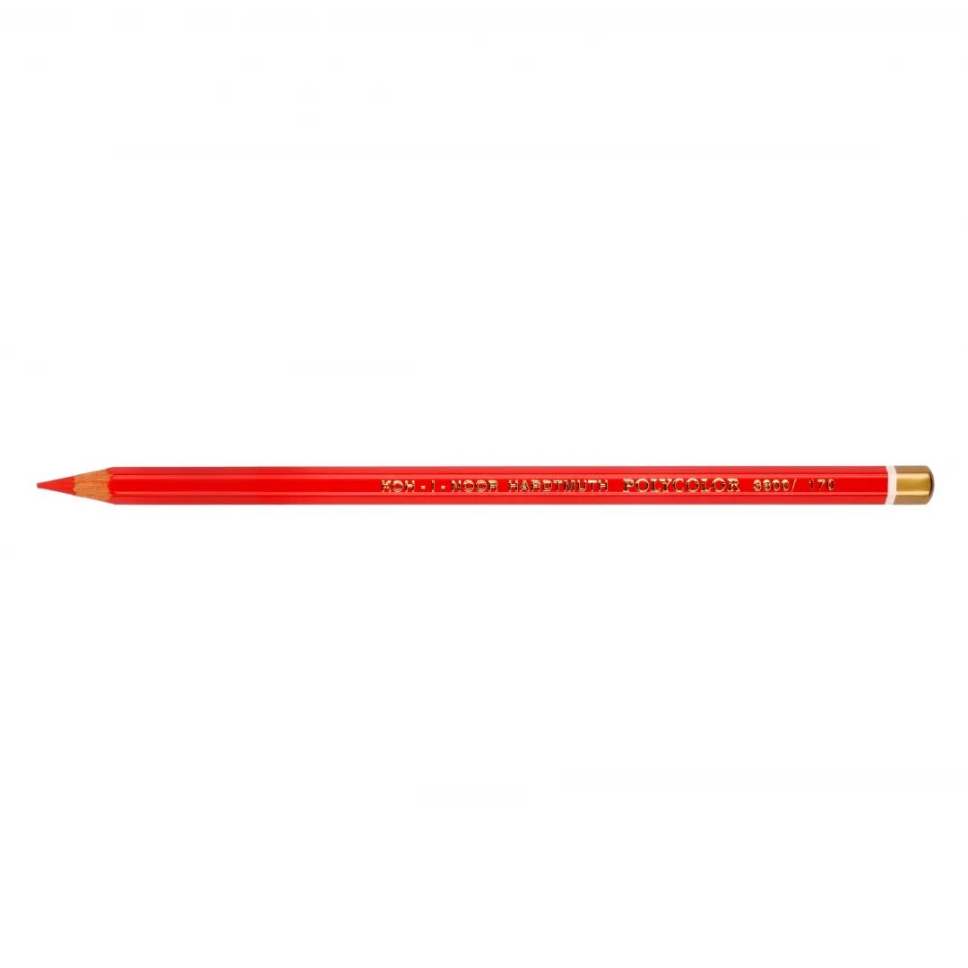 Koh i hardtmuth. Koh-i-noor polycolor 144. kohinoor polycolor 144. polycolor retro. карандаши монделуз 36.
