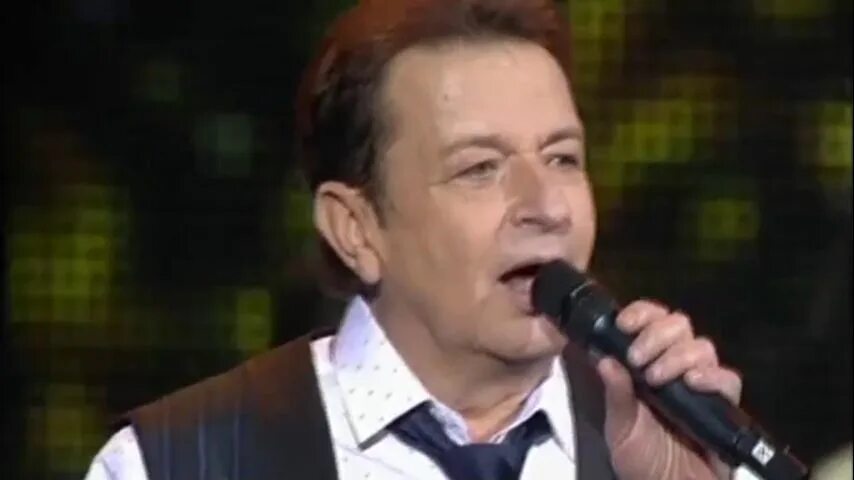 андрей хоралов 2021. александр хоралов. валерий хоралов. юбилейный концерт в кремле аркадий хоралов. аркадий хоралов.