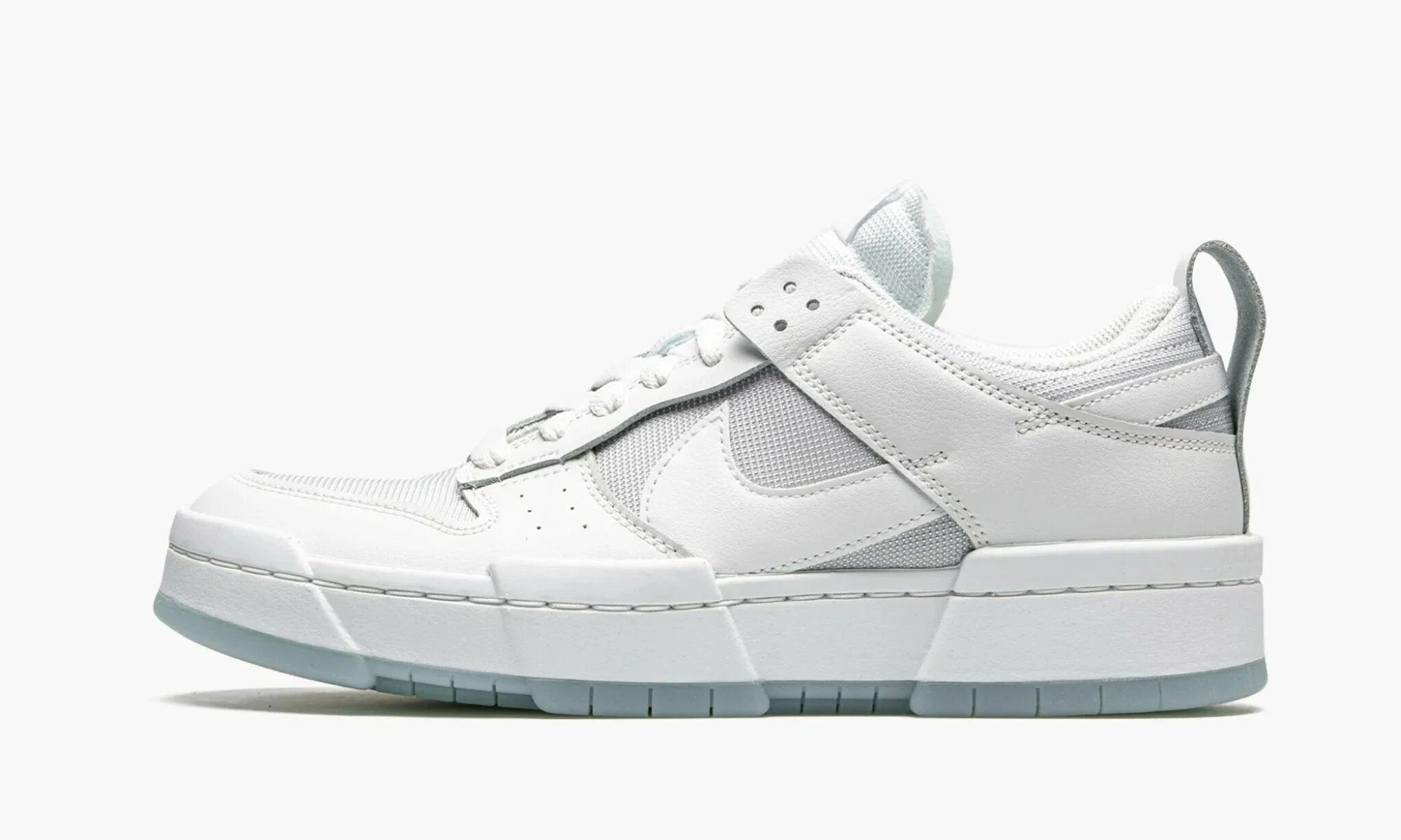 Photon dust. Nike dunk low disrupt white. w nike dunk low disrupt. nike dunk disrupt. nike dunk low disrupt photon dust.