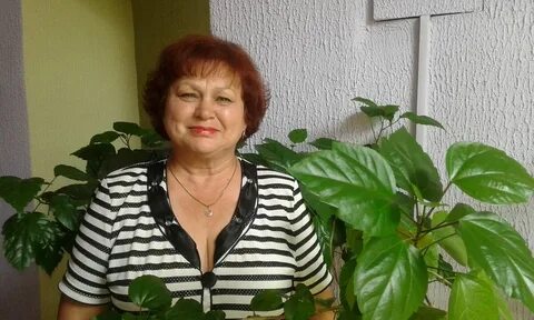 Знакомство в могилеве