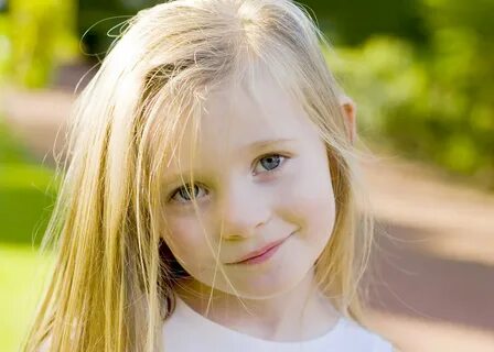 Little be
