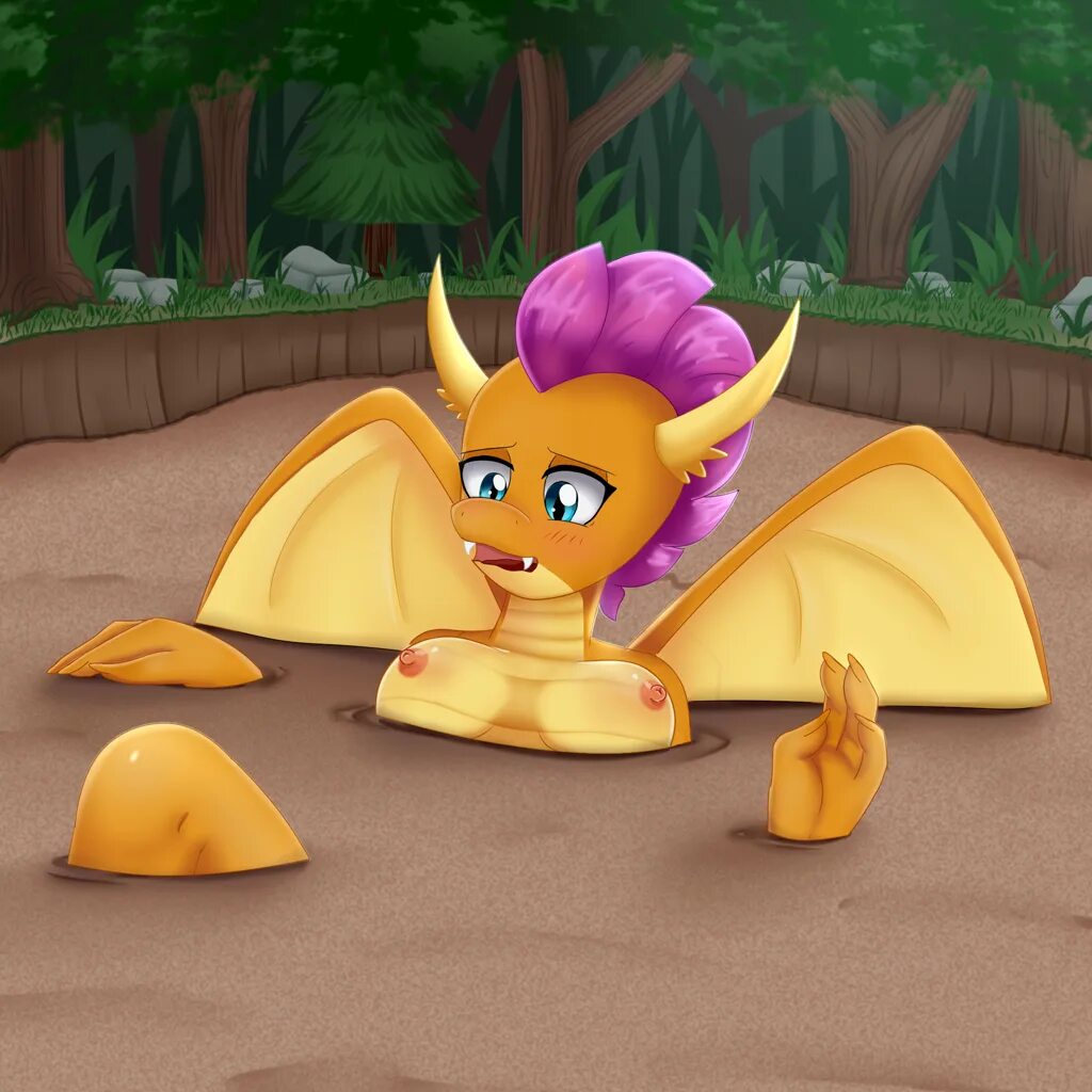 Quicksand my little pony. Mlp quicksand. quicksand pony.