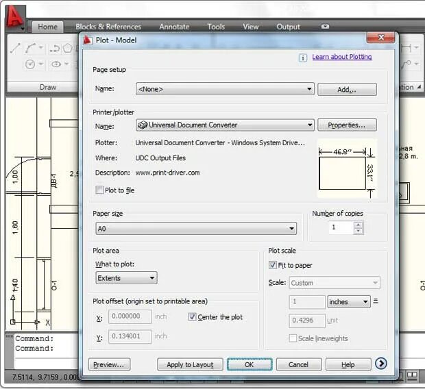 Файл из автокада в пдф. Чертеж в pdf для autocad. как конвертировать dwg в pdf автокад. перевести из пдф в автокад. формат в автокаде.