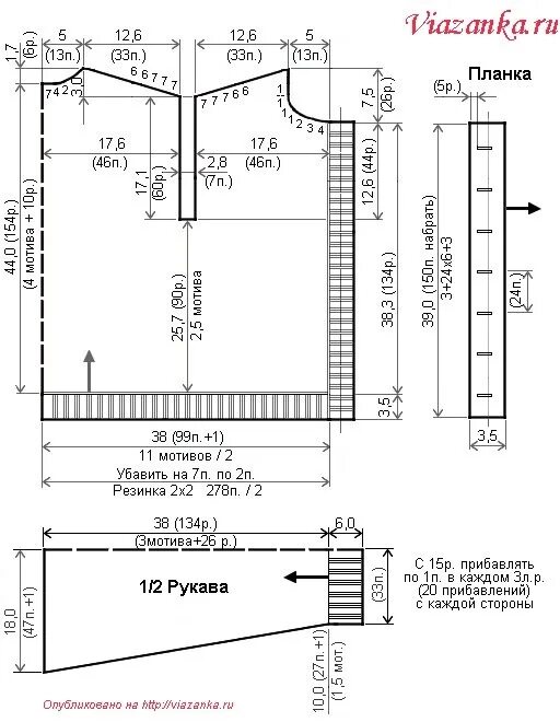 Выкройка свитера для вязания спицами на 3 года. Вязанная кофточка для девочки 2 лет спицами схемы. 5 года. Выкройка кофточки для девочки 5 лет вязание спицами. Выкройка вязаной кофточки мальчику на 3 года.