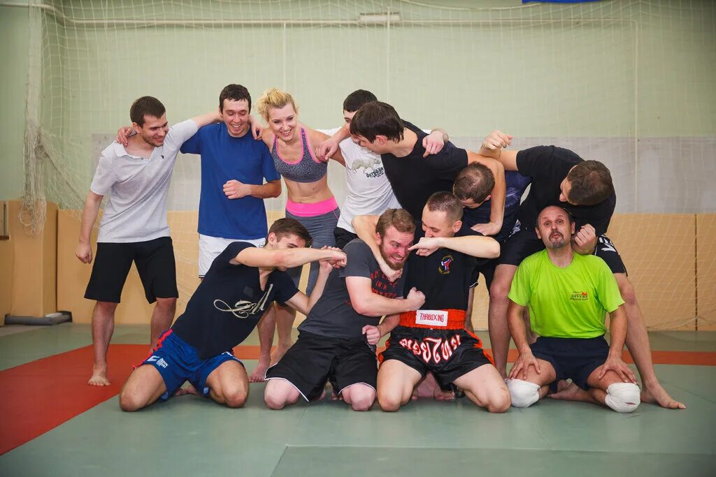 вск футбольнык секции в люберцах. спортивные секции фото. секция тхэквондо. секции люберцы. первоуральск центр тхэквондо.