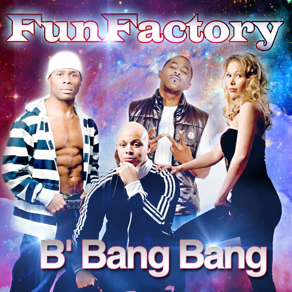 Группа фан фактори. Солисты группы fun Factory. Группа fun Factory сейчас. Fun Factory солистка. B bang