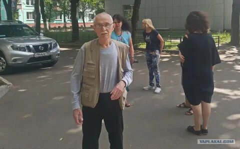 Где снимали ворошиловского стрелка