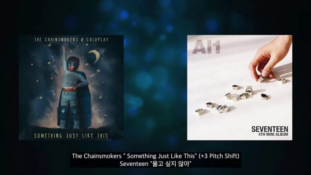 The Chainsmokers Coldplay. Something just like this. The Chainsmokers just like this. The Chainsmokers something just like this обложка. The chainsmokers coldplay something