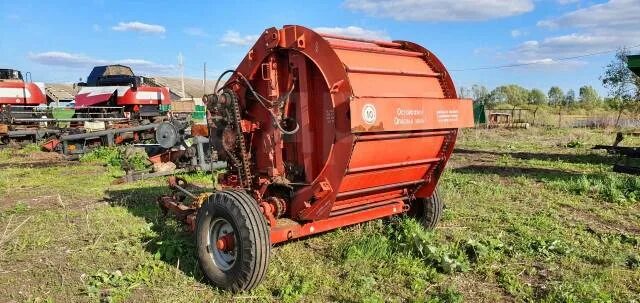 Пресс-подборщик рулонный Ростсельмаш. Пр-145с пресс-подборщик Бежецк. Пресс-подборщик рулонный пр-145с. Пр 145. Пресс подборщик 145 б