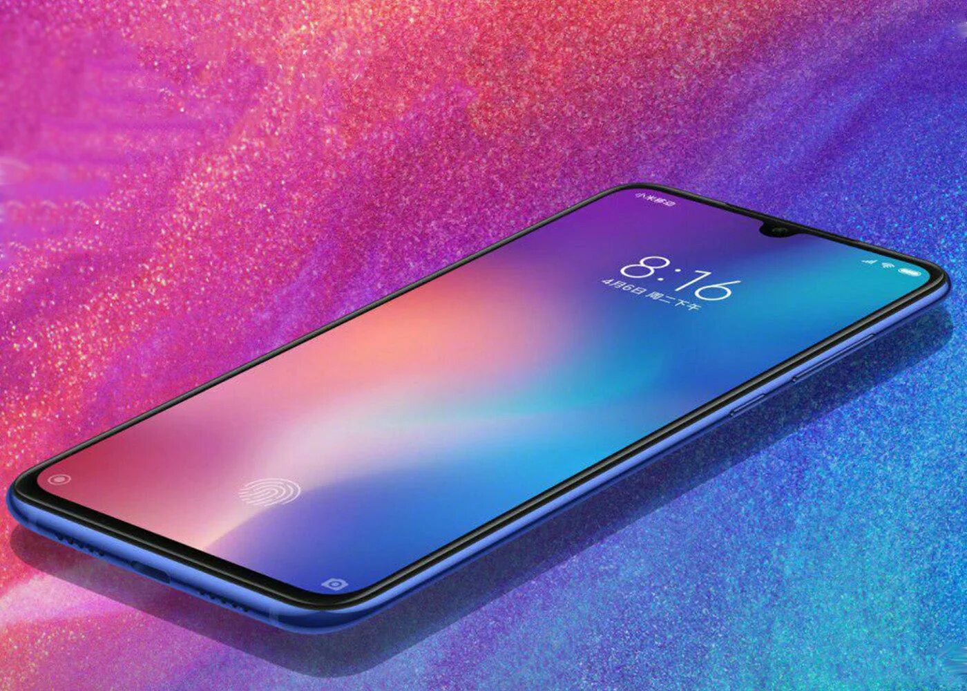 Новинки android 2025