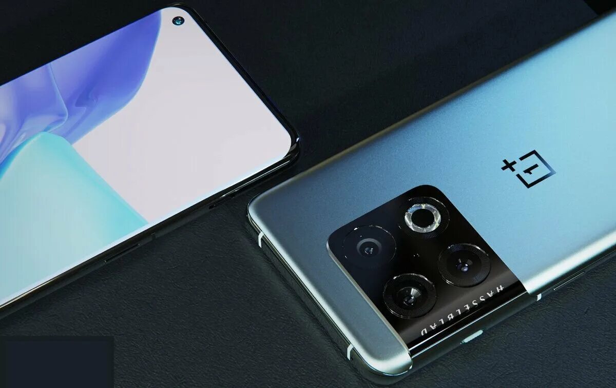 Oneplus 10 pro. Oneplus 10 pro 10. oneplus 10 pro камера. oneplus 10r 5g.