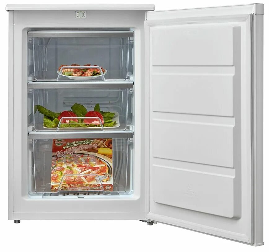 мини холодильник comfee. морозильные камеры малогабаритные. морозильная камера. морозильные камеры малогабаритные. морозильник rolsen rfz-t40s.