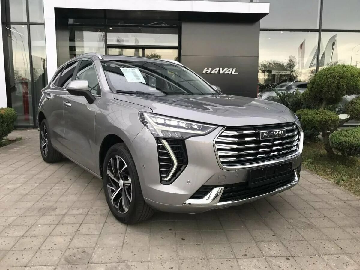 новый хавал 2022. Haval jolion 2022. Haval jolion 2022. хавал 2022. новый haval jolion 2021.