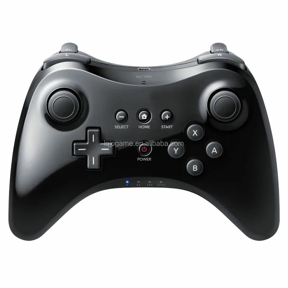 Wii controller. Контроллер wii u pro. nintendo wii u gamepad. nintendo wii u контроллер. контроллер нинтендо wii.