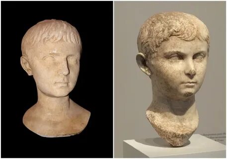 Сапожок из династии юлиев клавдиев 8 букв