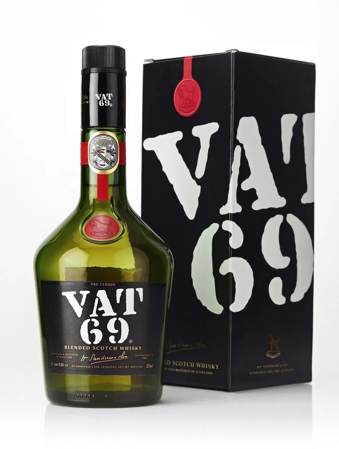 Уайт 69 виски. Виска VAT 69. VAT 69 виски 750ml. Виски Вад 69.