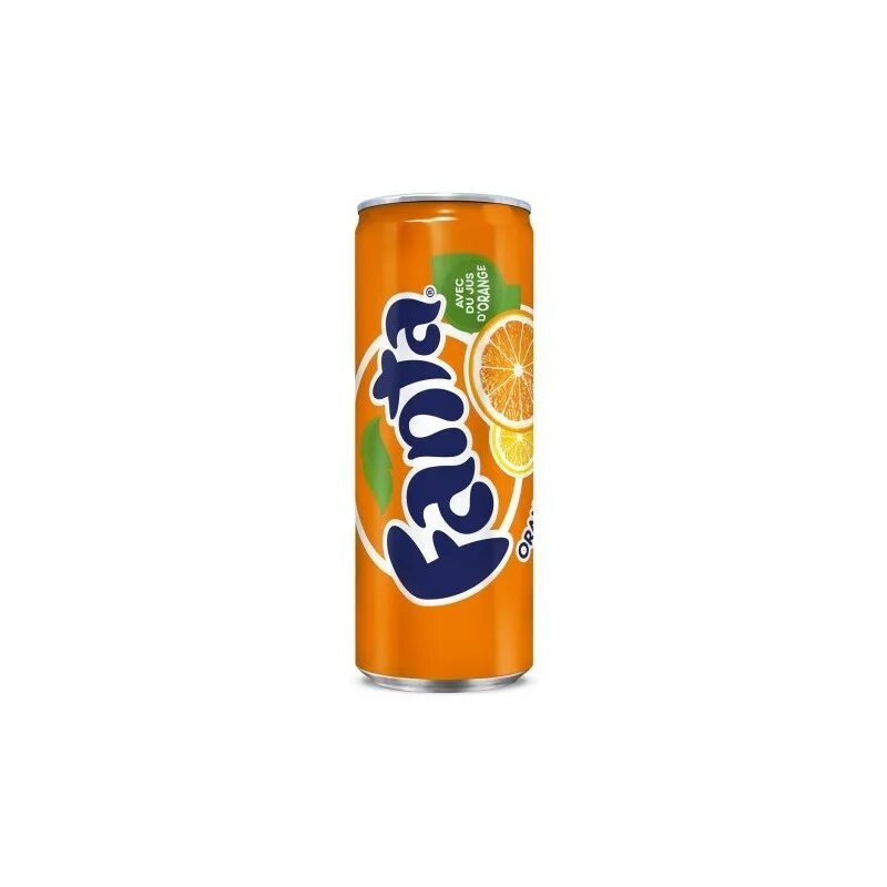 Номер фанта. Fanta orange (0.3мл). fanta 0.33 жб. фанта 033 жб. фанта 0.33 orange.