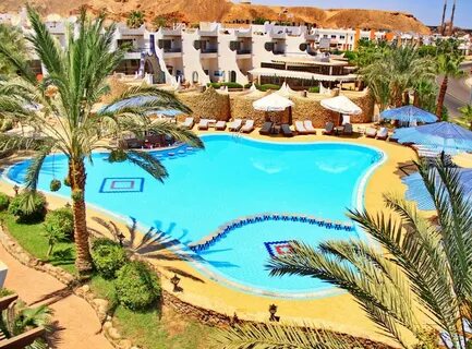 Turquoise beach hotel отзывы