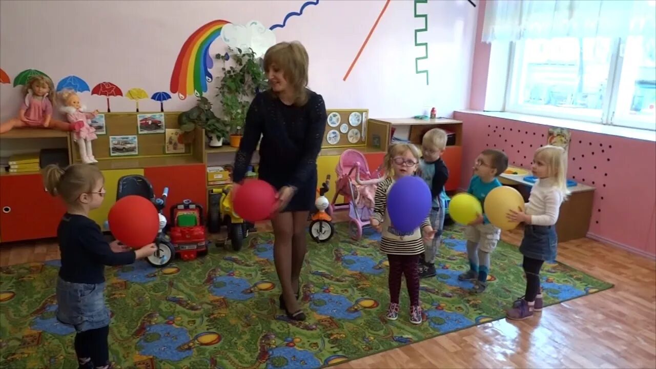 Коллективная работа в детском саду. Младшая группа видео. Фото мбдоу д/с №14 г. Красивые дети в детском саду в младшей группе. Видеозанятия вторая млдшая.