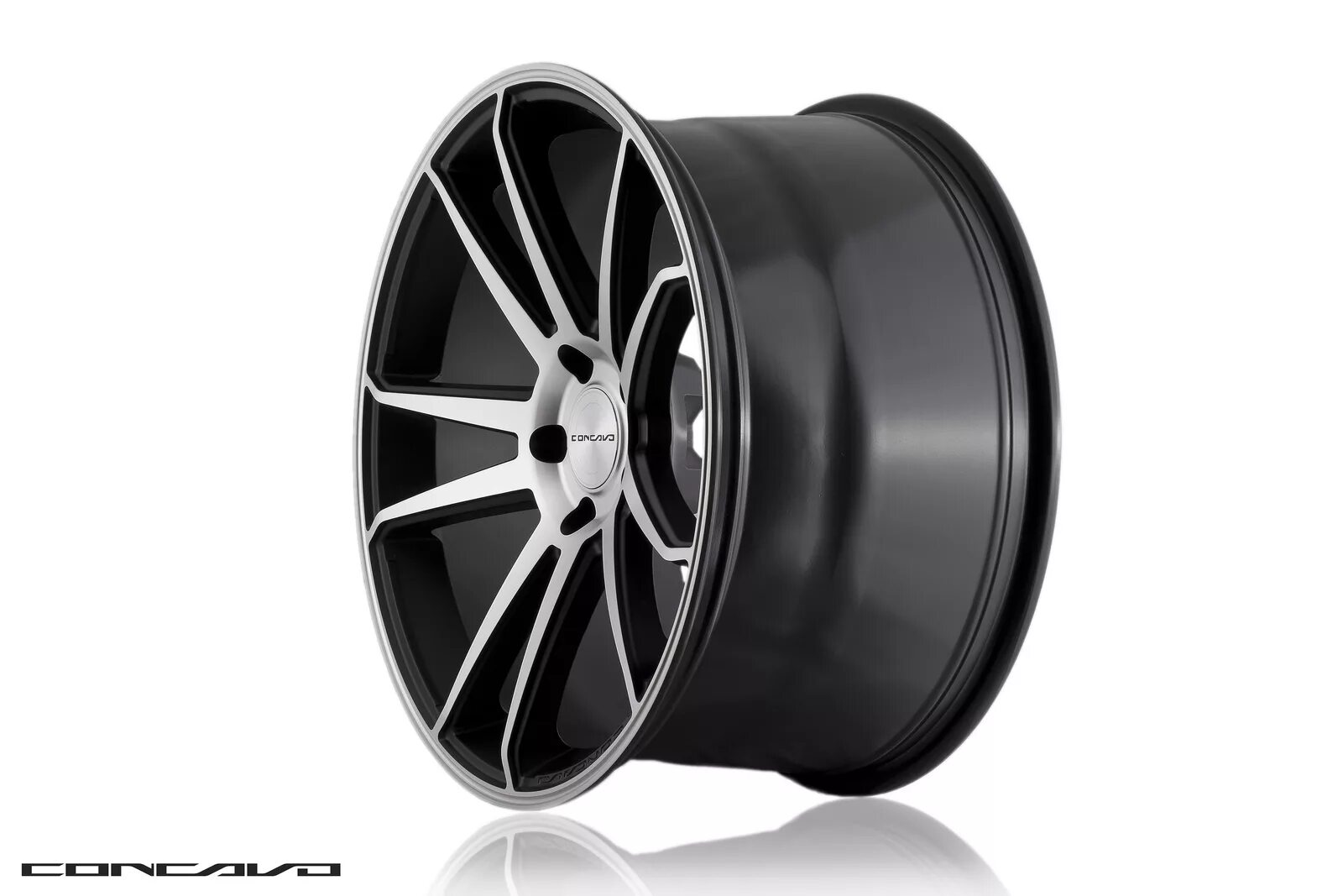 Диски Concavo cw5. Concavo CW-5. Face Wheels диски. Ваза 157мм Concavo.