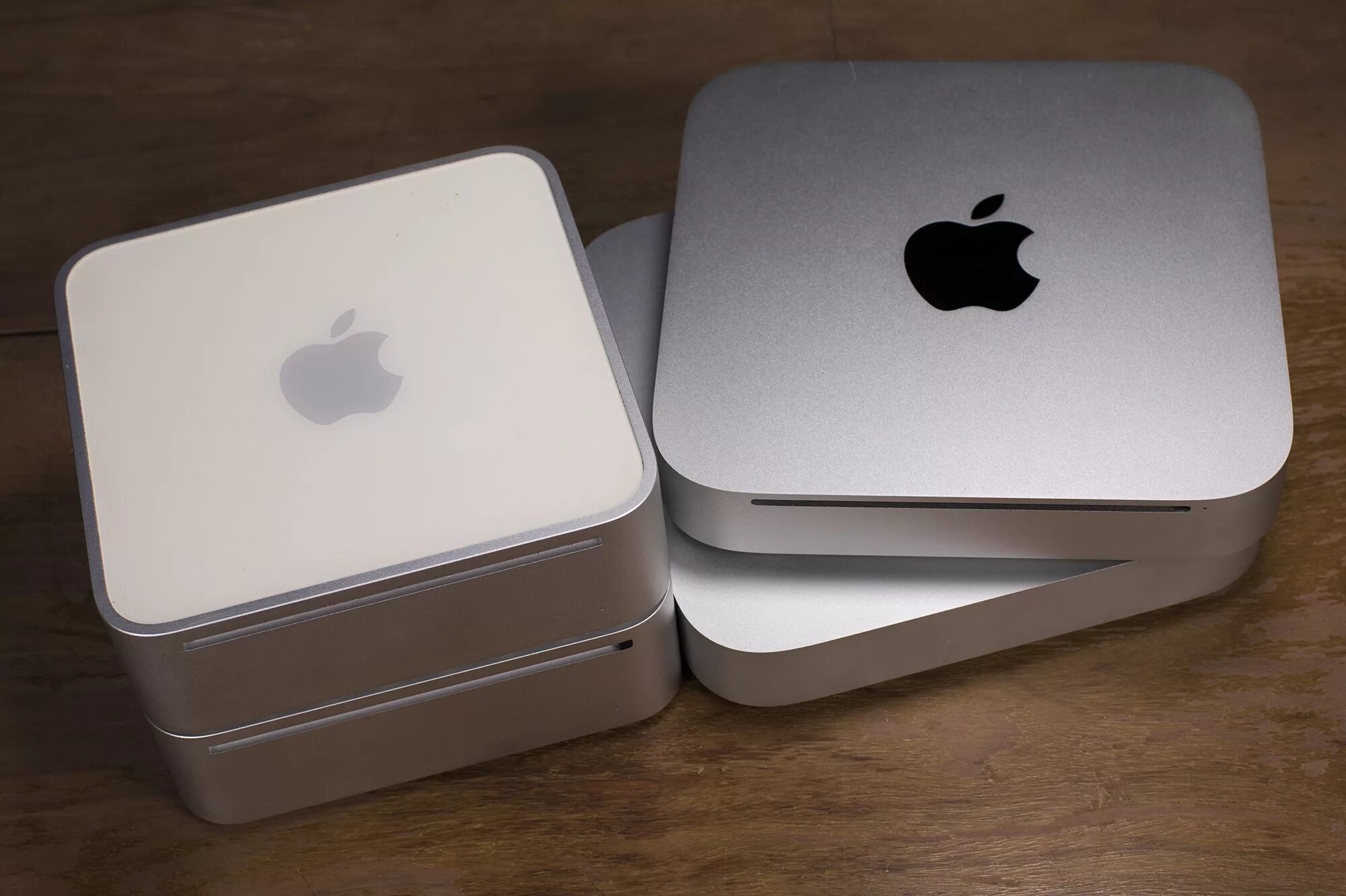 Mini mac os. Mac mini mid 2007. mac mini 2017. mac mini (модель конца 2014 года). эволюция mac mini.