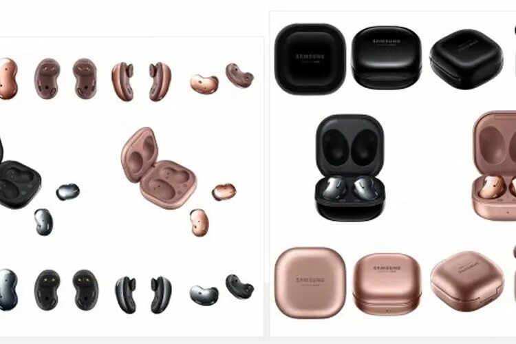 Samsung Galaxy Buds 2 амбушюры. Samsung Galaxy Buds Live амбушюры. Samsung Galaxy Buds Pro амбушюры. Galaxy Buds Live накладки. Samsung наушники амбушюры