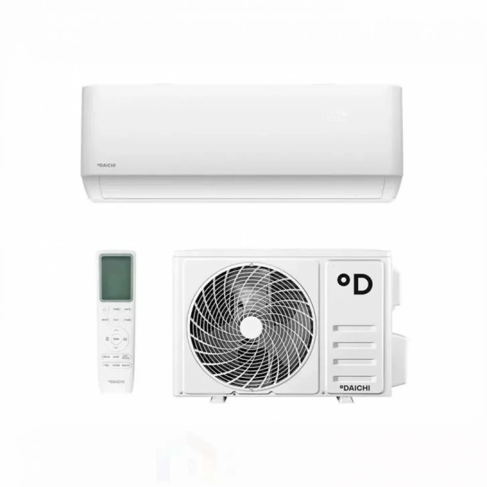 Air35avq1/air35fv1. Air25avqs1r/air25fvs1r. Daichi air air35avqs1r 1. Da35evq1-1-df35ev1-1. Daichi air air35avqs1r 1.