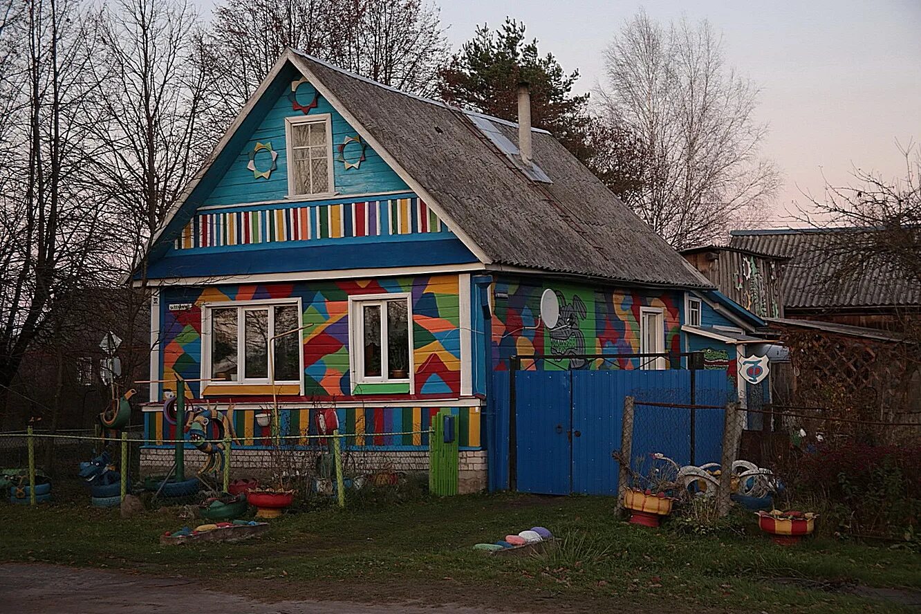 Г холм Новгородской области. Деревня холм Новгородская область. Гостиница Ловать холм. Холм Новгородская область ул Юбилейная дом 9. Подслушано холм новгородской области в контакте