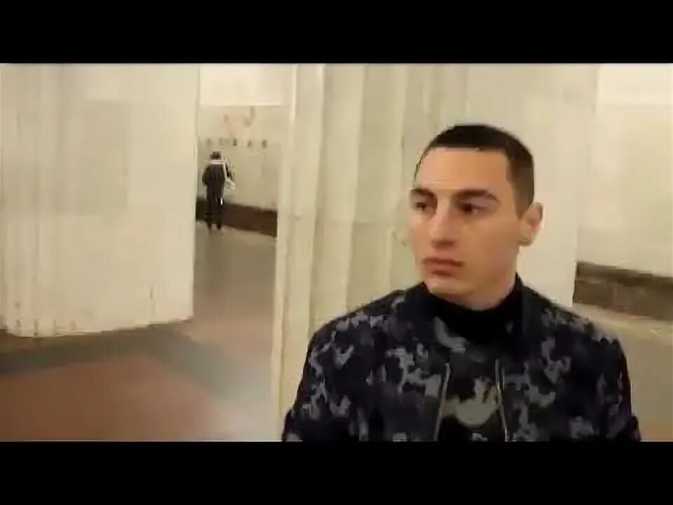 Тбили три типа. Стеклянное небо тбили тёплый. тбили тёплый. фальшивый мир тбили. тбили последний танец.