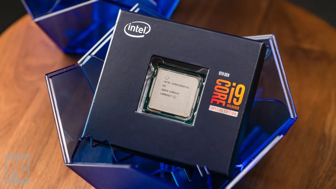 Intel Core i9-9900ks. Процессор i9 9900k. Intel Core i7 9900k. Процессор Intel Core i9-11900k. Core i8