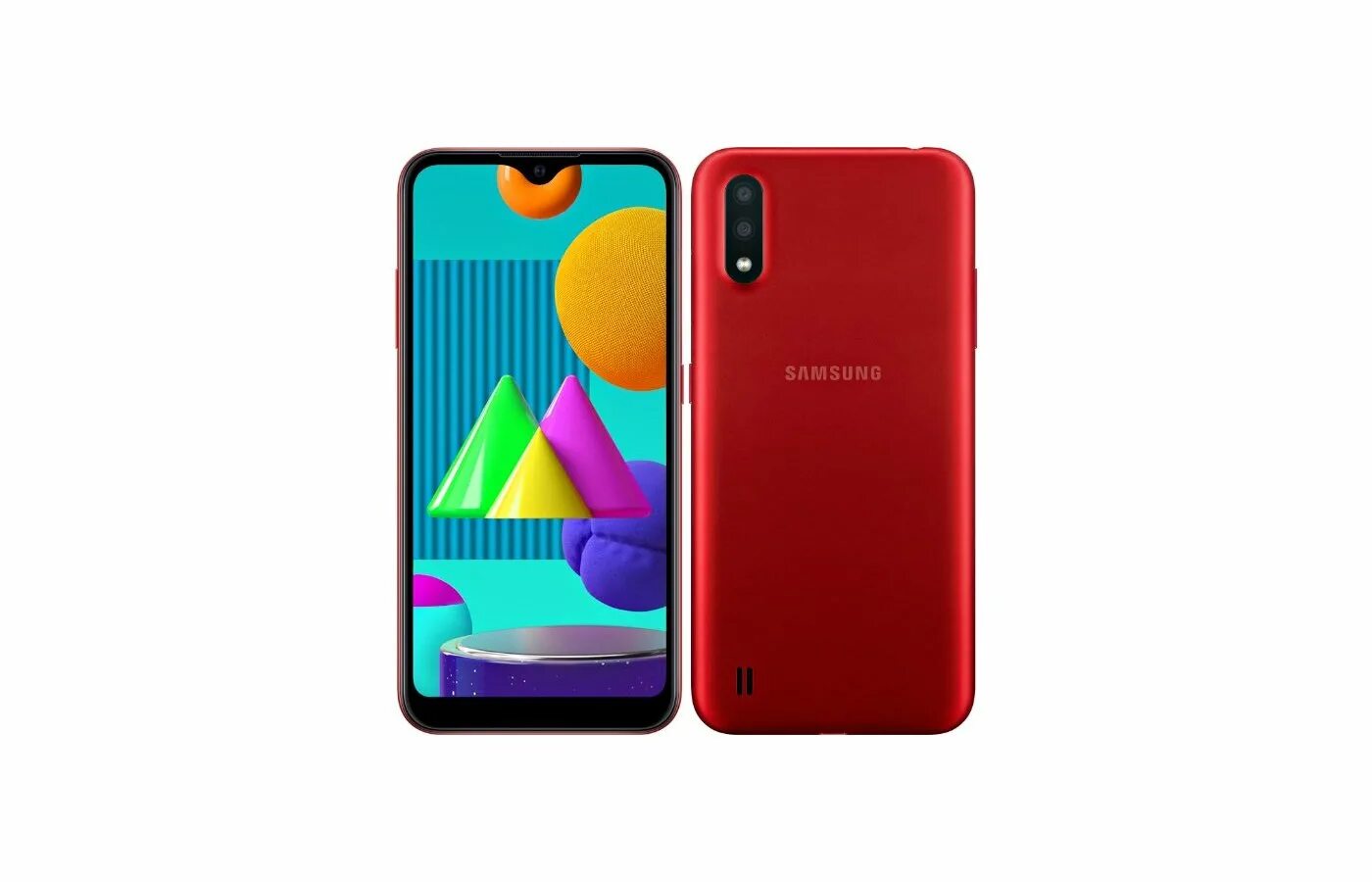 Самсунг галакси а15 отзывы. Смартфон Samsung Galaxy m01. Samsung SM-m015f. Смартфон Samsung Galaxy m01 32gb. Смартфон Samsung Galaxy m01 красный.