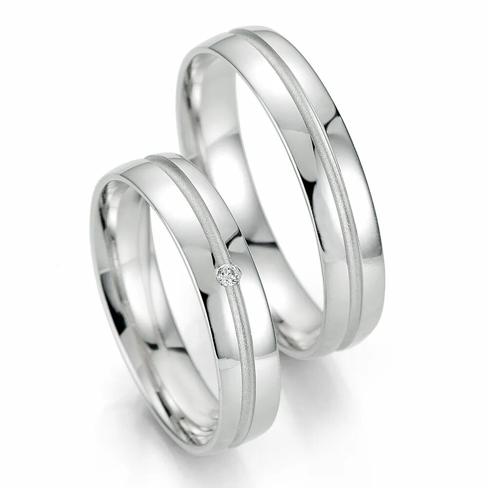 Tiffany atlas с бриллиантами. Необычные кольца из белого золота. Белое золото оригинальное. Обручальные кольца из белого золота парные. Необычные серебряные обручальные кольца.