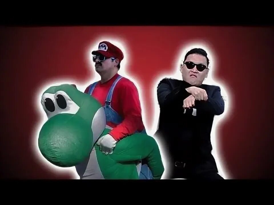 Psy gangnam style концерт. Супер стайл пародия. Psy gangnam style parody. Gangnam style parody. Опен гангнам стайл.