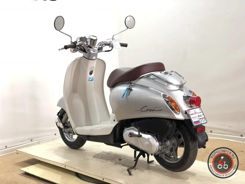 Хонда джорно af 54. Скутер honda giorno af54. Giorno crea af54. Хонда джорно аф 54. Giorno crea af54.
