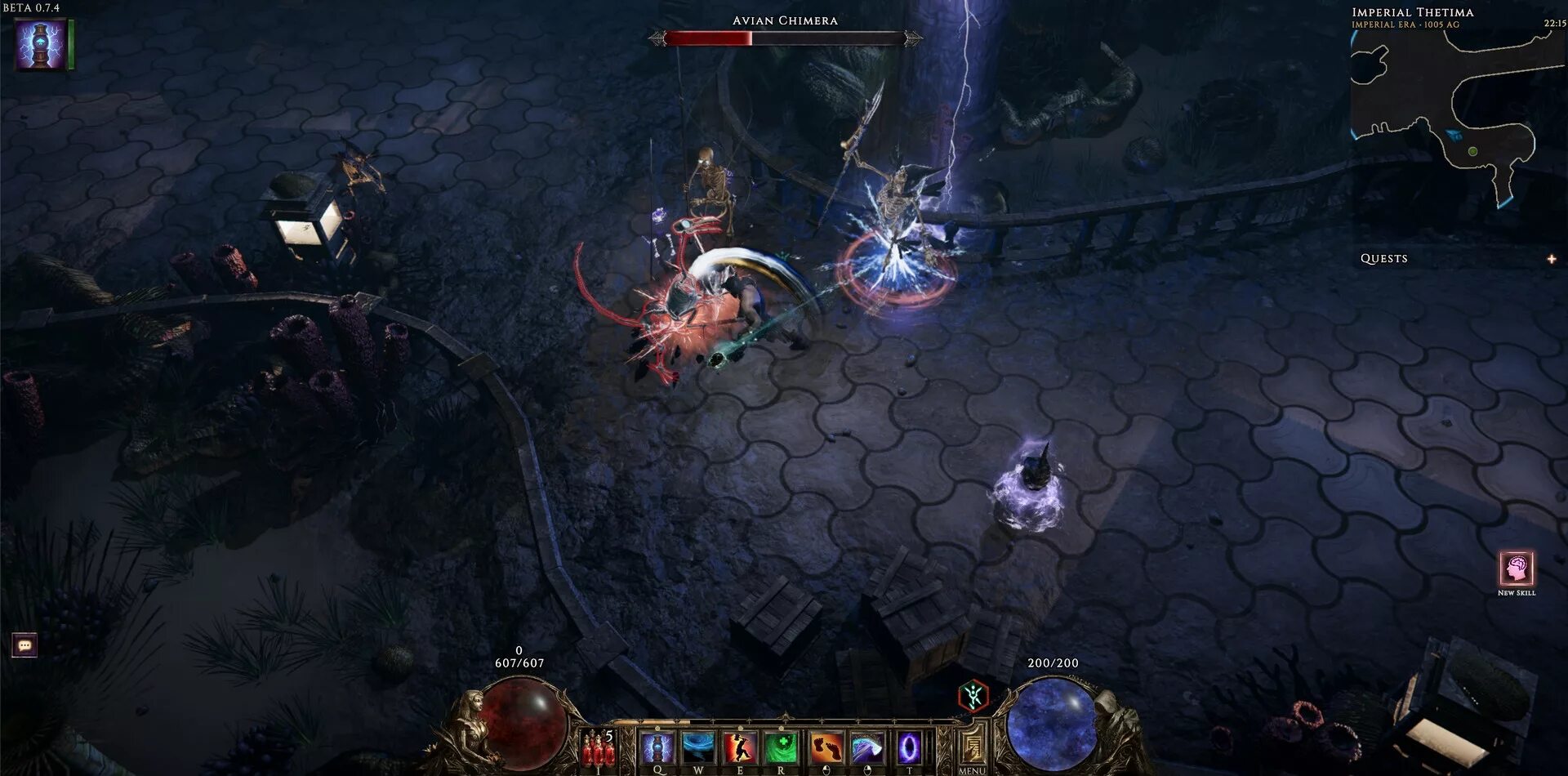 Last epoch дата выхода полной версии. Last epoch игра. last epoch классы. last epoch скриншоты. last epoch wiki.