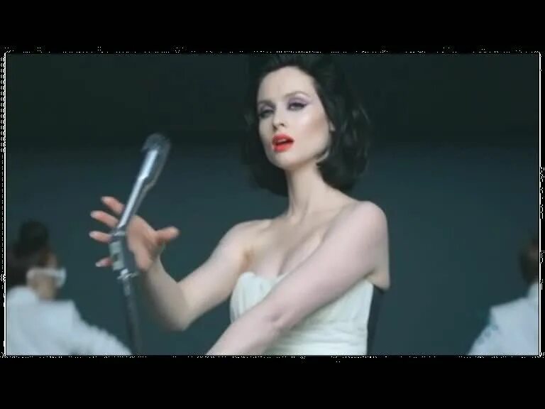 Freemasons feat. Ellis bextor dancer. софи элис бекстор heartbreak make me a dancer. Freemasons feat sophie. софи элис бекстор heartbreak make me a dancer.