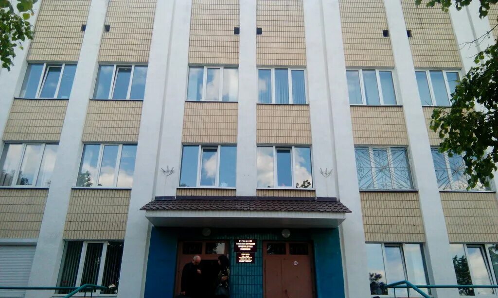 ландышева 22. запись ландышева гомель. гомель ул ландышева 12 на карте. ландышевая улица москва. ландышева 59 гомель.