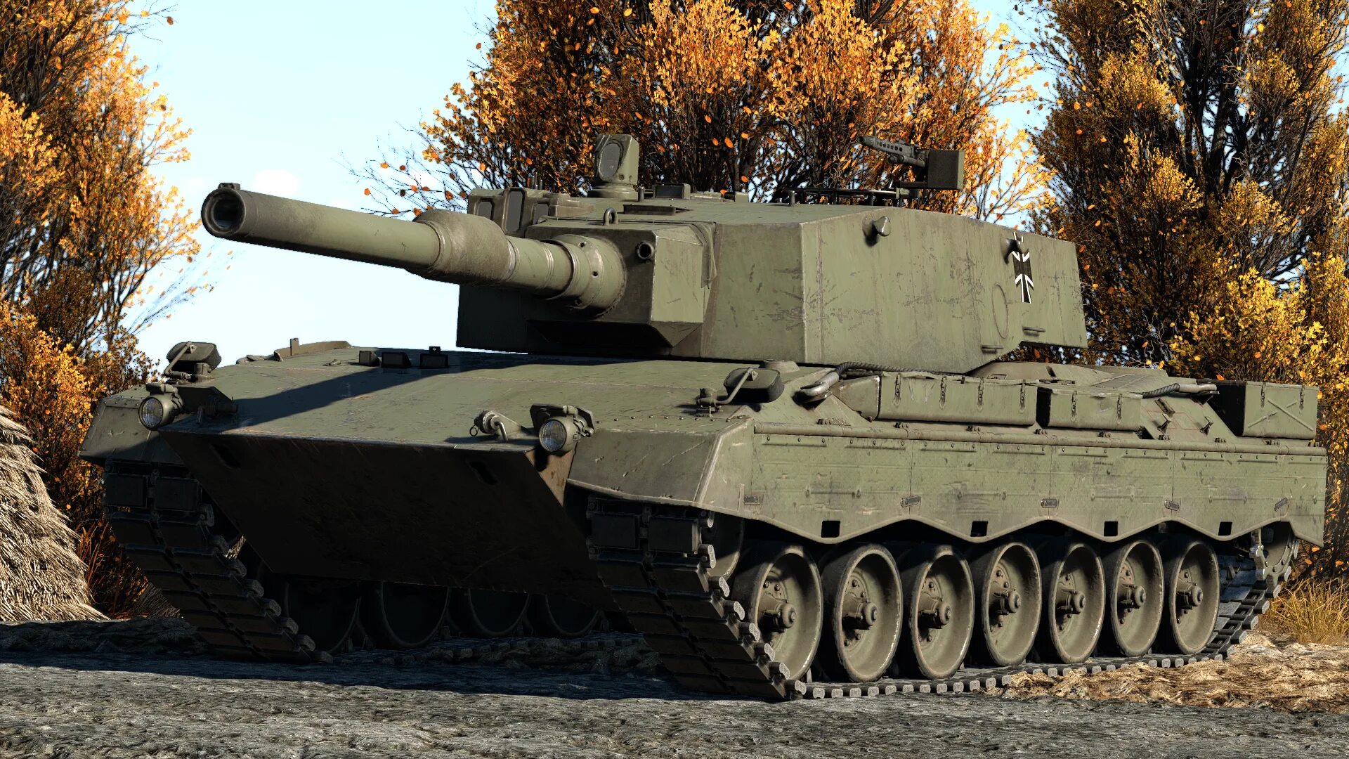 Т 16 танк. Pt 16 t14. Leopard pt16. Пт 16 вар Тандер. Pt-16 танк.