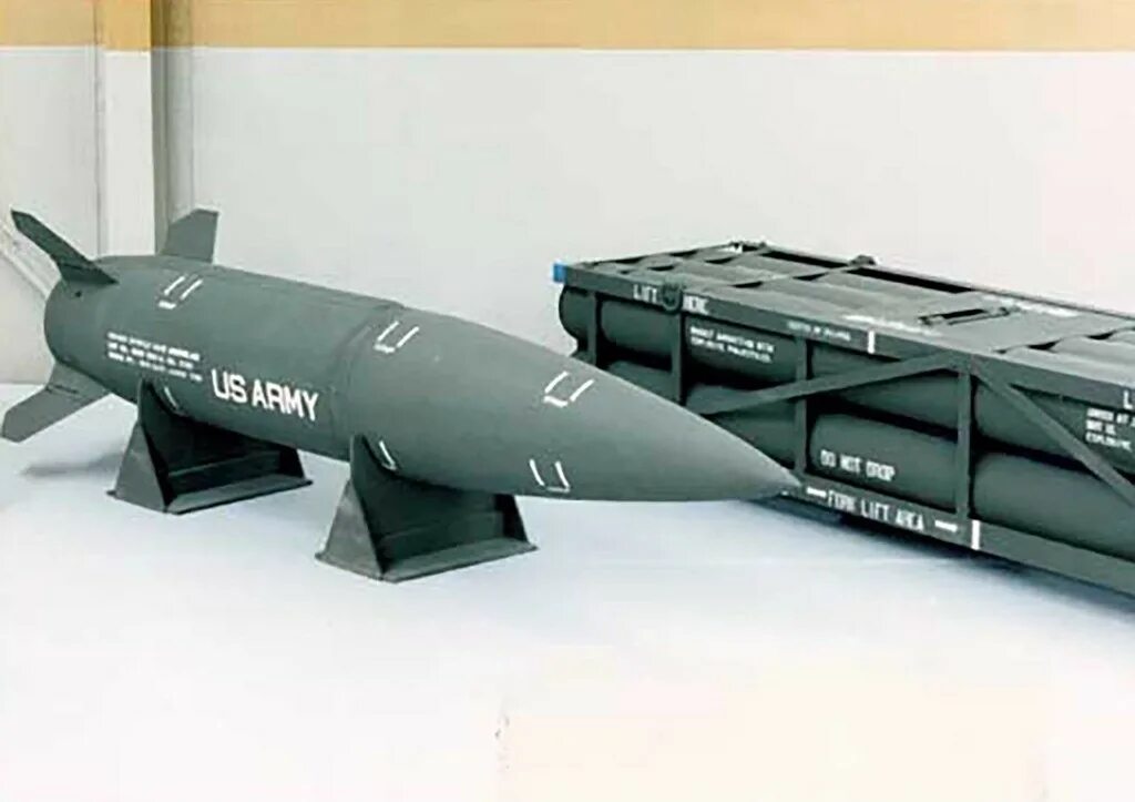 Ракета atacms сша характеристика. MGM-140 atacms. MGM-140a atacms Block 1. Atacms дальность. Atacms ракета.
