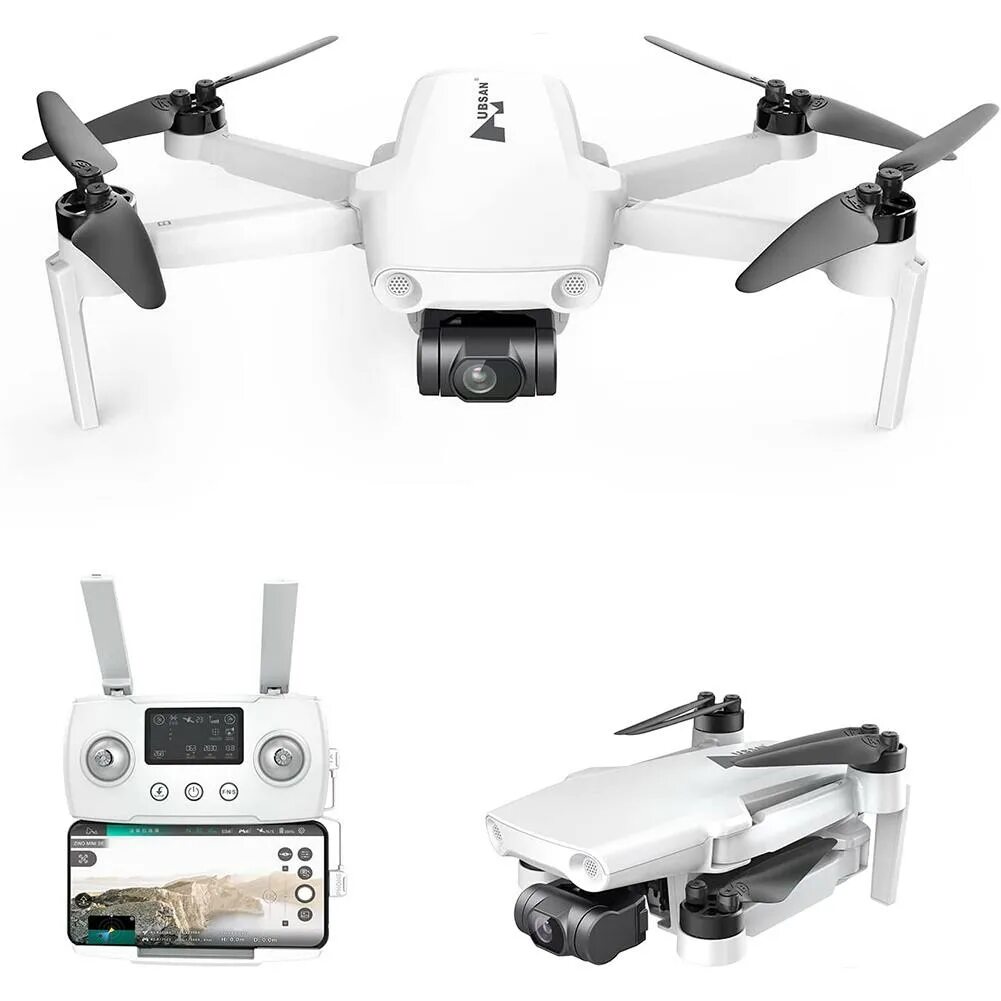 Hubsan zino mini. Hubsan zino mini. Hubsan zino se. Hubsan zino se. Квадрокоптер hubsan.