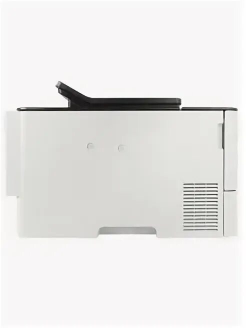 I sensys lbp236dw. Canon lbp236dw.